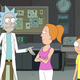 Image: Adult Swim